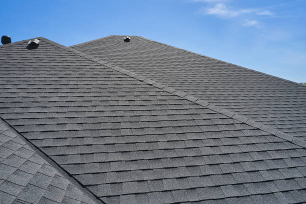 Best Commercial Roofing Services  in Riceville, TN